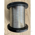 Higala sa kalikopan nga gipunting nga tumbaga nga Clad Clad Copper Wire